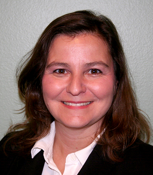 Dr. Jenniferr Manning